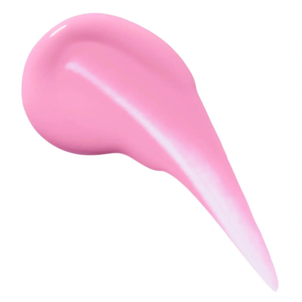 wet n wild sale limited
